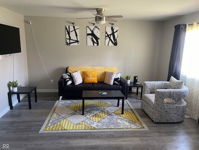 880 N Avon Ave unit 882, Avon, IN 46123 - photo 7