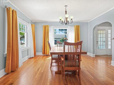 2618 Fir St, Longview, WA 98632 - photo 7