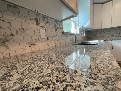 3114 Garapan St, Houston, TX 77091 - photo 6