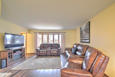 32 Carnation St, Dyer, IN 46311 - photo 5