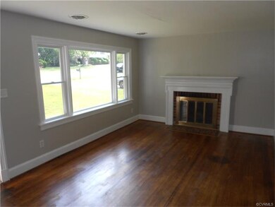 9012 Michaux Ln, Henrico, VA 23229 - photo 6