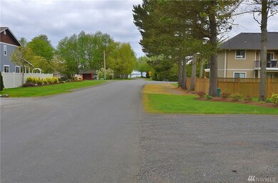 1140 Hughes Ave, Blaine, WA 98230 - photo 5