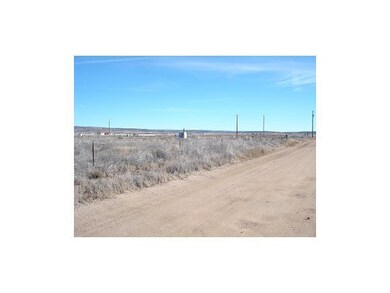 2150 W Santa fe Rd, Paulden, AZ 86334 - photo 3