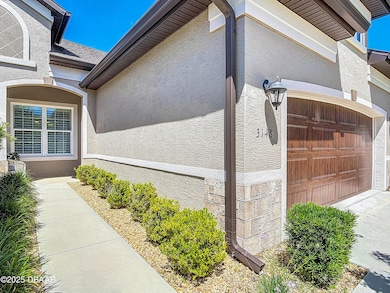 3148 Bailey Ann Drive-10