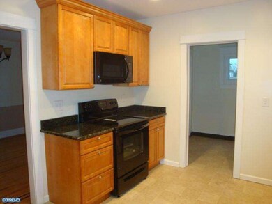 4118 Bonsall Ave, Drexel Hill, PA 19026 - photo 6