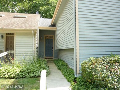 450 Cranes Roost Ct, Annapolis, MD 21409 - photo 2
