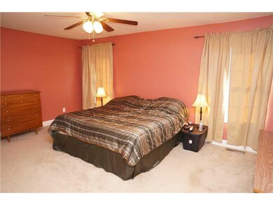 21134 Beacon Rd, Metamora, IN 47030 - photo 5