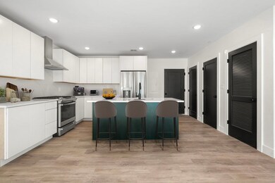 173 Magnolia St unit 8, Dorchester, MA 02125 - photo 6