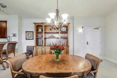 2300 Chestnut Ave unit S-304, Glenview, IL 60026 - photo 6