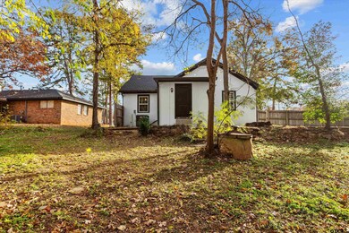 3037 New Copeland Rd, Tyler, TX 75701 - photo 3