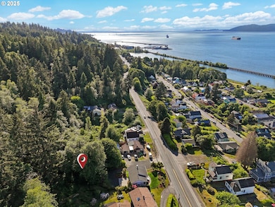 0 Vl Leif Erikson Dr, Astoria, OR 97103 - photo 7