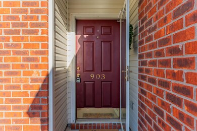 4-web-or-mls-903-twain-ln