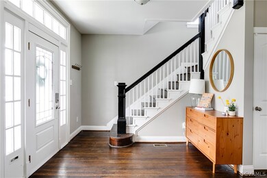 526 Northside Ave, Richmond, VA 23222 - photo 4