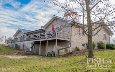 2045 Egli Hill Rd, Muncy, PA 17756 - photo 3