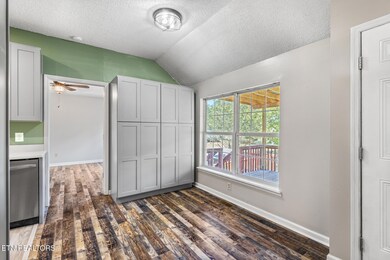 107 County Road 7001, Athens, TN 37303 - photo 5