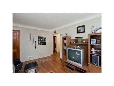 Great Room.