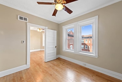 15 Lynde St unit 26, Salem, MA 01970 - photo 7