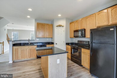 1061 Lily Way, Odenton, MD 21113 - photo 7