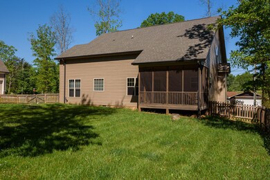 2632 Stewart Rd_7