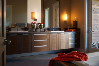 19304 Eaton Ln, Bend, OR 97702 - photo 7