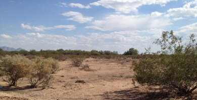 2492 S Colorado Dr unit 32, Casa Grande, AZ 85194 - photo 6