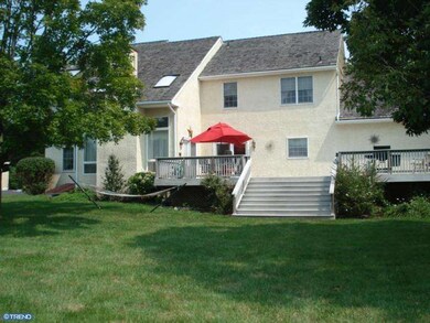 226 Kirkbrae Rd, Kennett Square, PA 19348 - photo 5