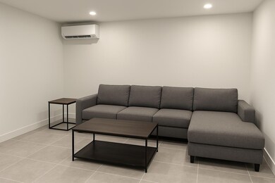 595 3rd Ave unit 1, Brooklyn, NY 11215 - photo 6