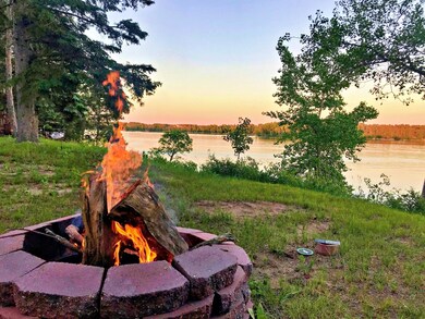 14016 Chippewa Loop, Park Rapids, MN 56470 - photo 7