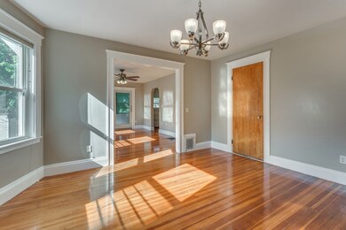 26 Boylston Rd unit 2, Newton Highlands, MA 02461 - photo 4
