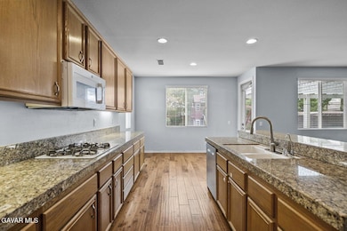 40733 Gleneagles Ct, Palmdale, CA 93551 - photo 7