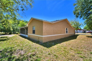 101 Rebecca Dr NE, Winter Haven, FL 33881 - photo 3