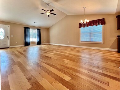 1502 Stilley Cir, Conway, SC 29526 - photo 5