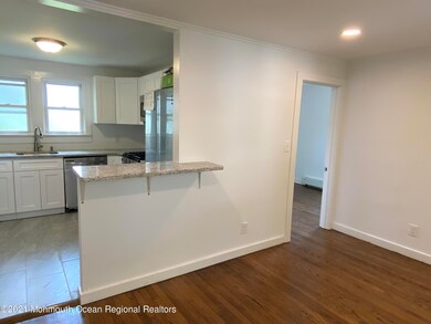 1224 7th Ave unit Rear, Neptune, NJ 07753 - photo 3