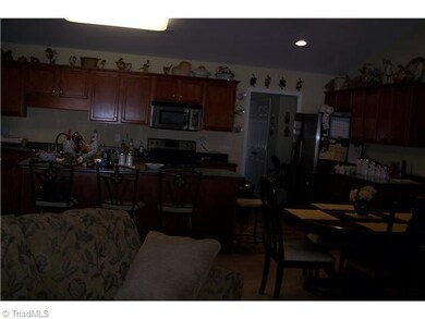 unlisted-address, Asheboro, NC 27205 - photo 3