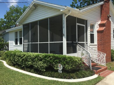 5219 Fremont St, Jacksonville, FL 32210 - photo 6