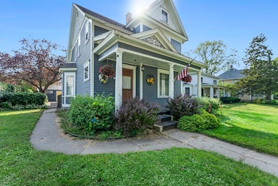 1715 W 5th St, Red Wing, MN 55066 - photo 7