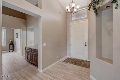 07-W Goldfinch Way-007
