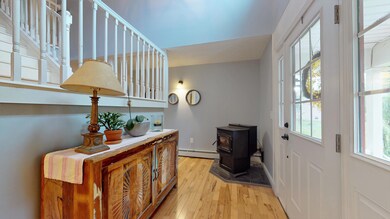 37-Stirling-Way-Cumberland-06052022_1724