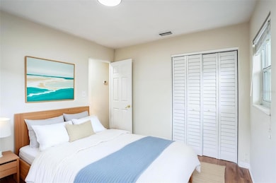 11357 116th Ave, Largo, FL 33778 - photo 6