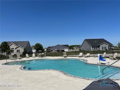 0 Falling Waters Ln, Perrysburg, OH 43551 - photo 3