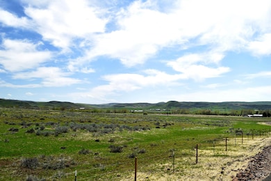 3310 U S Route 95, Cambridge, ID 83610 - photo 6