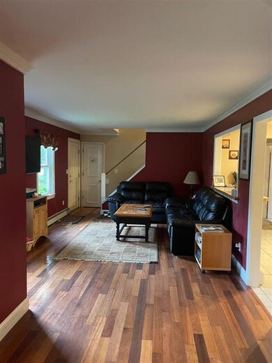 24 Tide Mill Rd, Hampton, NH 03842 - photo 3