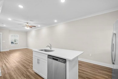 131 N Sand Palm Rd unit Vista Unit, Freeport, FL 32439 - photo 4