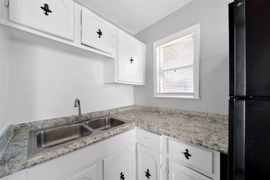 3814 Dreyfus St, Houston, TX 77021 - photo 4