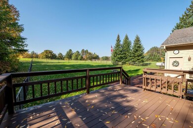 W10477 Cth J, Deerbrook, WI 54424 - photo 6