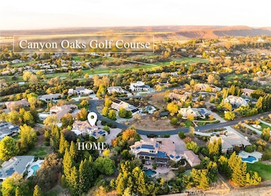 3171 Sandstone Ln, Chico, CA 95928 - photo 6