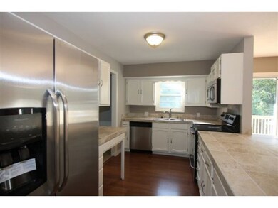 26 Northwoods Dr, Kimberling City, MO 65686 - photo 6