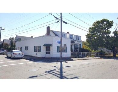 67 Adams St unit 69, Fairhaven, MA 02719 - photo 2