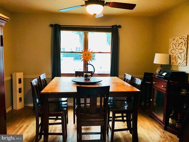 854 Phillips Rd, Warminster, PA 18974 - photo 6