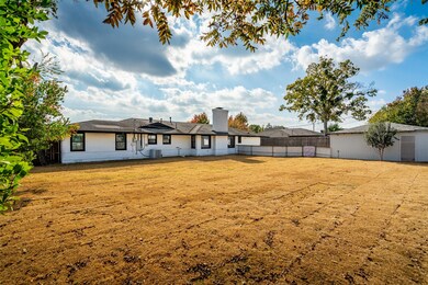 6207 Royal Ln, Dallas, TX 75230 - photo 6